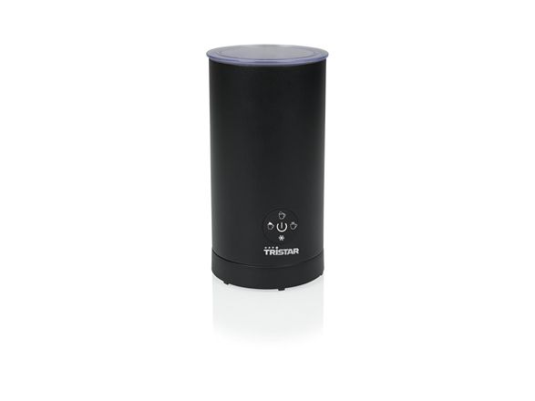 Mælkeskum 4-i-1 300 ml - MK-2278 billede 2