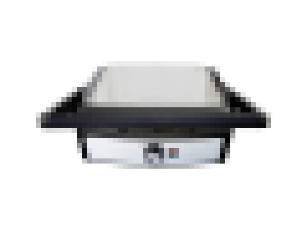 Gastronoma 18240001 Bordgrill