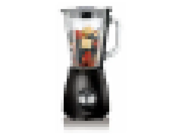 Melissa Blender 16180133 - 500 W