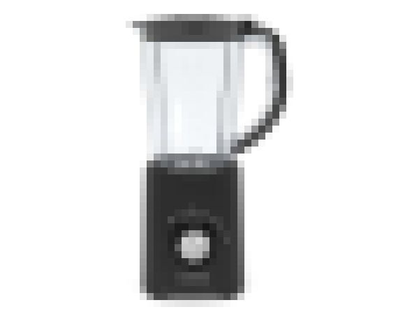 Melissa Blender 16180134 - 800 W