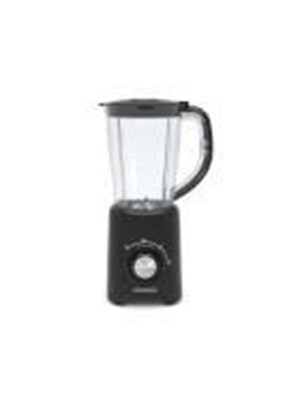 Melissa Blender 16180134 - 800 W