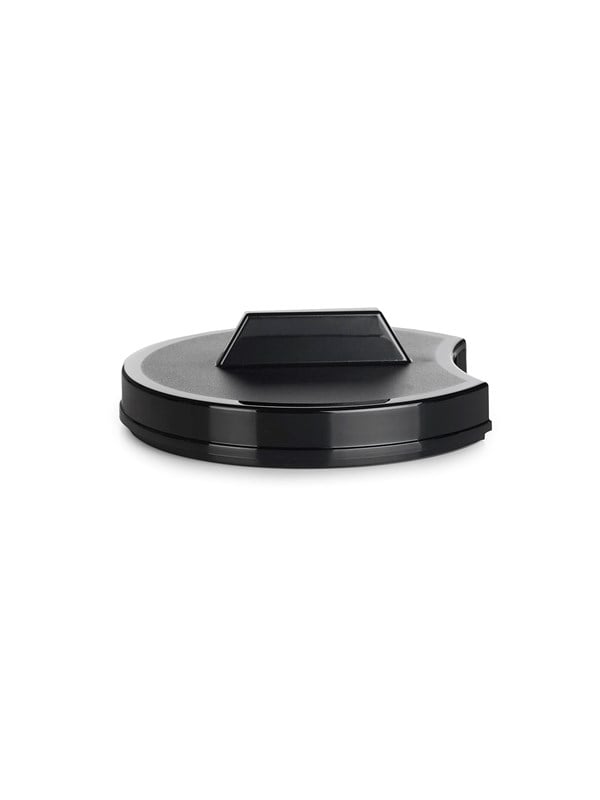 Moccamaster Lid for watertank - CD Grand