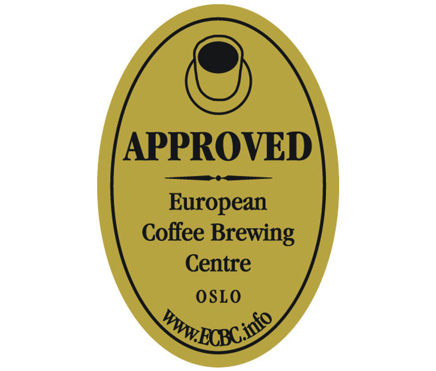 Moccamaster Cup-one Matt Black Kaffemaskine
