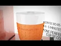 Moccamaster Cup-one Matt Black Kaffemaskine