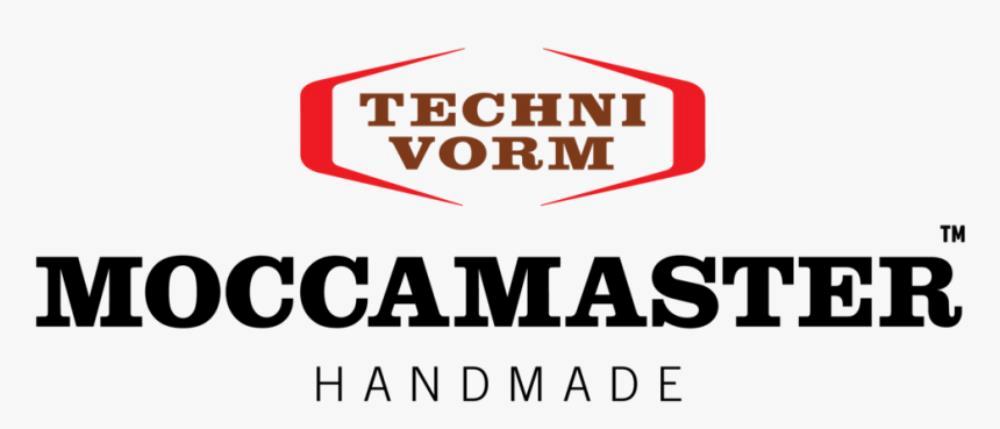 Moccamaster CD Thermo automatic Double kaffemaskine billede 6
