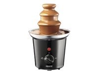 Princess Chocolate Fountain - chocolade fountain