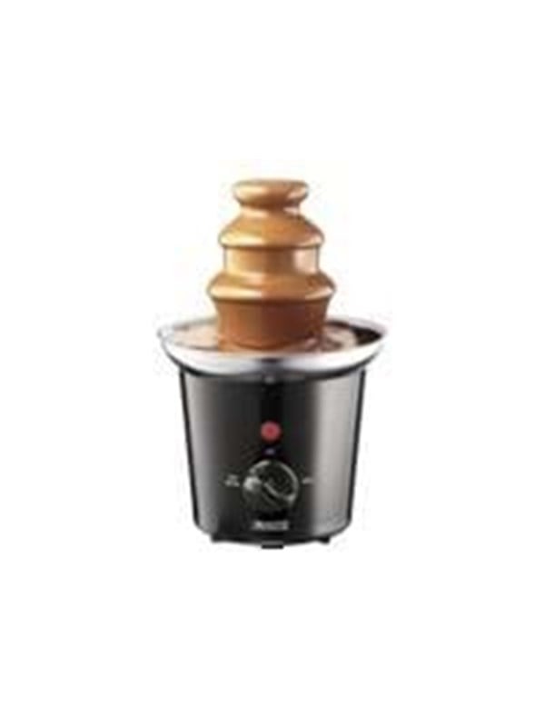 Princess Chocolate Fountain - chocolade fountain
