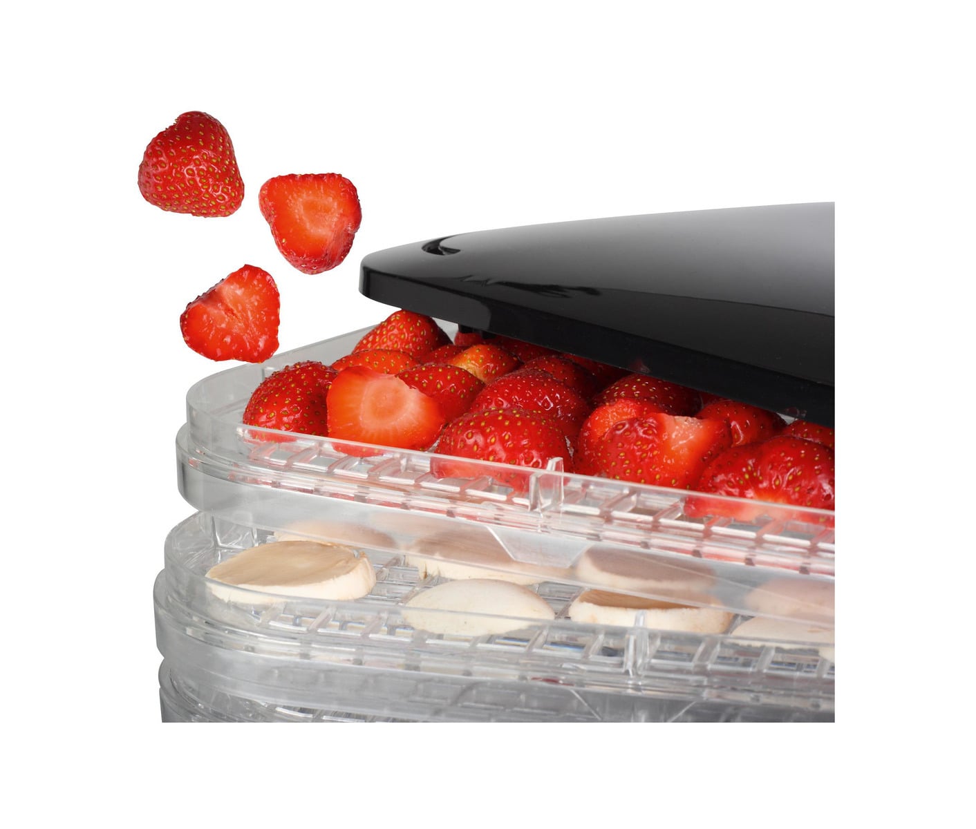 Princess Dehydrator 112380 billede 3
