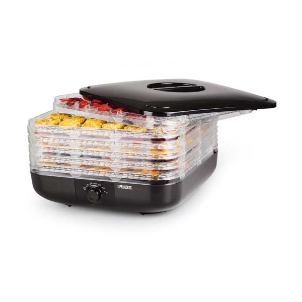 Princess Dehydrator 112380 billede 1