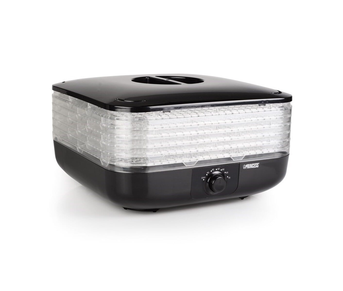 Princess Dehydrator 112380 billede 2