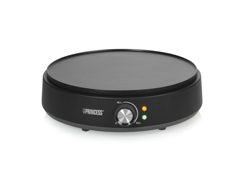 Princess 492235, 1,4 kg, 360 mm, 105 mm, 330 mm, 1,7 kg, 1200 W billede 3