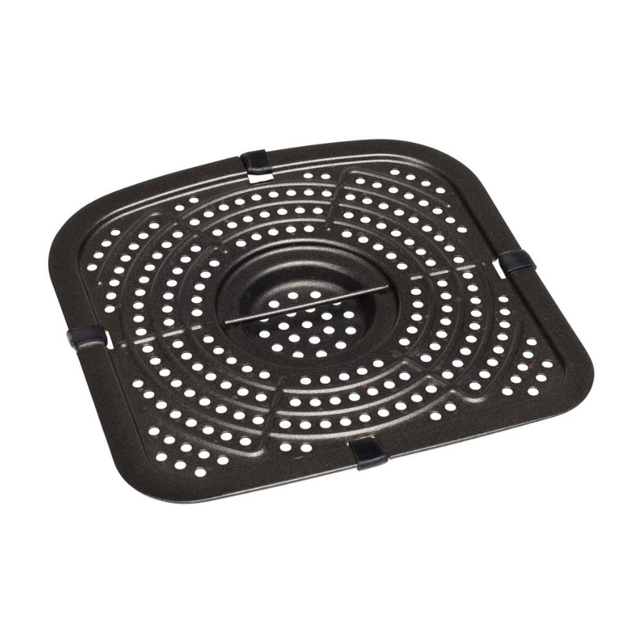 Princess 182024 airfryer xl