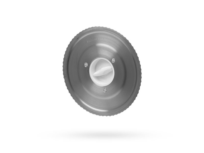 Tristar EM-2098, Elektrisk, 1,5 cm, Hvid, Plast, 17 cm, 1,1 m