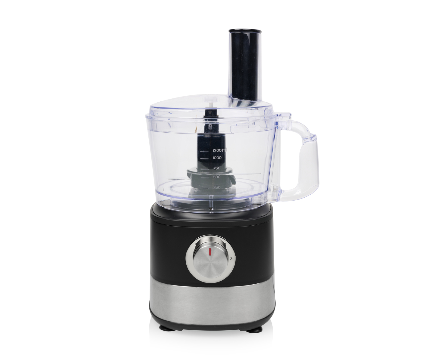Princess 221054 Food Processor Foodprocessor billede 2