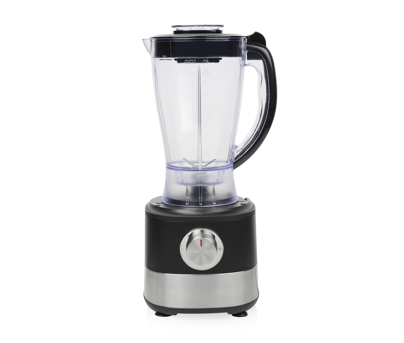 Princess 221054 Food Processor Foodprocessor billede 6