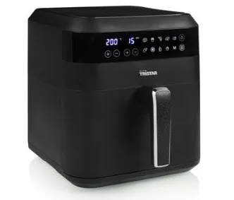 Tristar Fr-6999 airfryer XXL