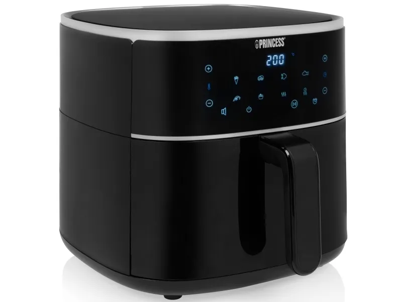 Princess 182244 Digital 6L airfryer