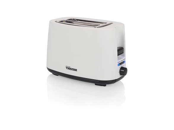 Tristar BR-1055