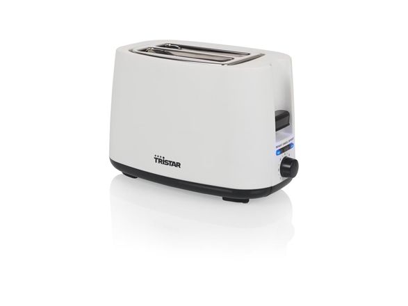 Tristar BR-1055