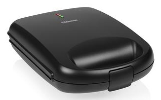 Tristar Toastmaskine SA-3069 sandwich maker billede 1
