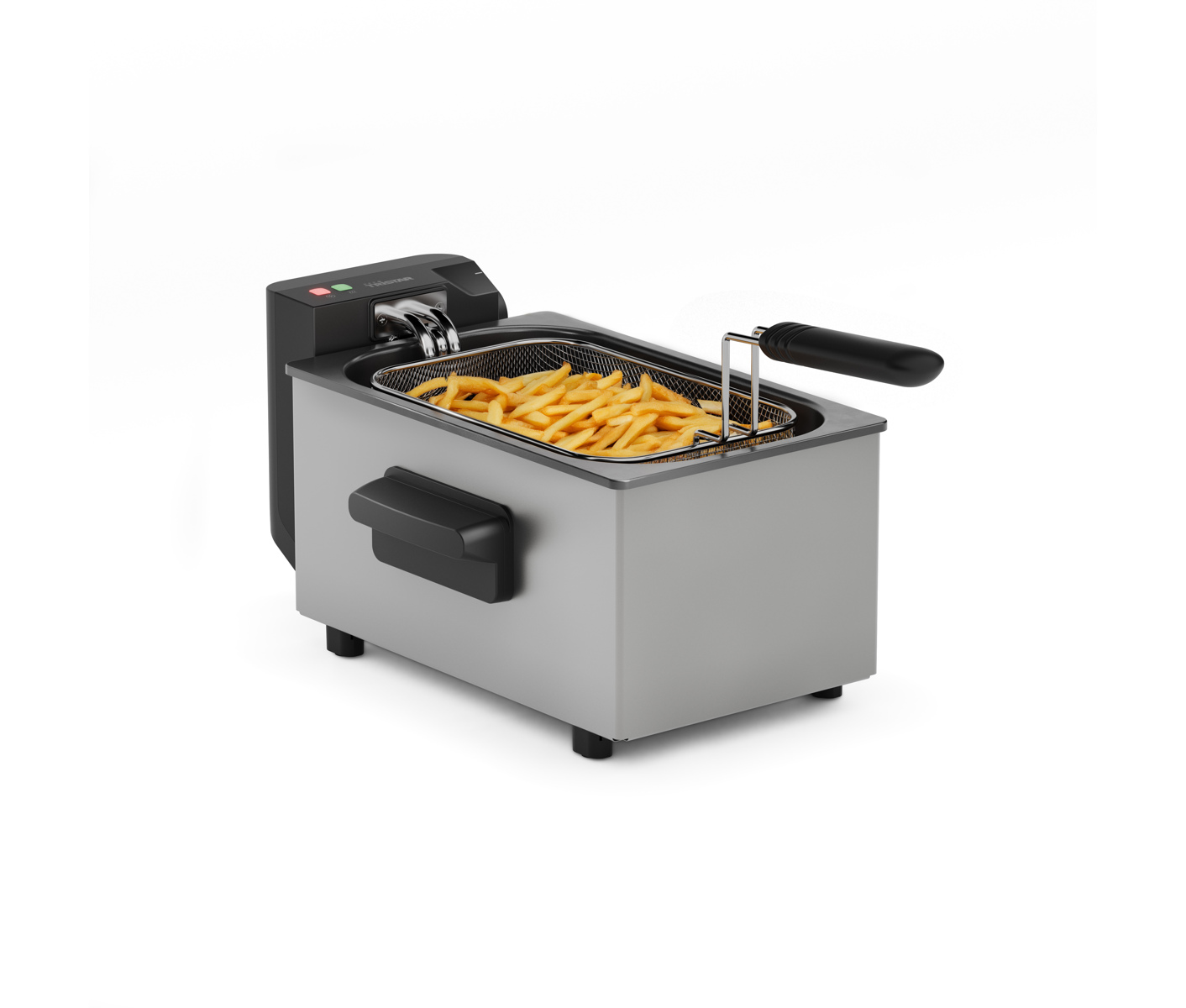 Tristar Frituregryde 3l