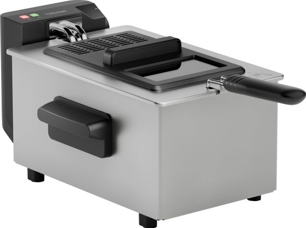 Tristar FR-9338 billede 1