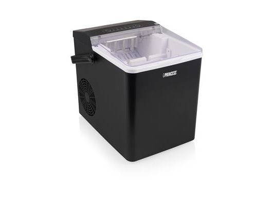 Princess 283098, 150 W, 230 V, 50 Hz, 295 mm, 230 mm, 335 mm