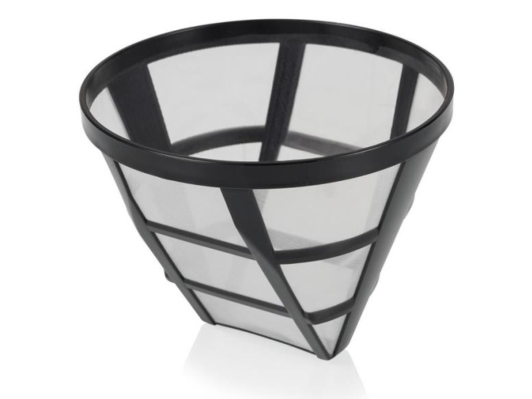 Termobrygger CM-1283 900W Dobbeltisoleret kande 1l
