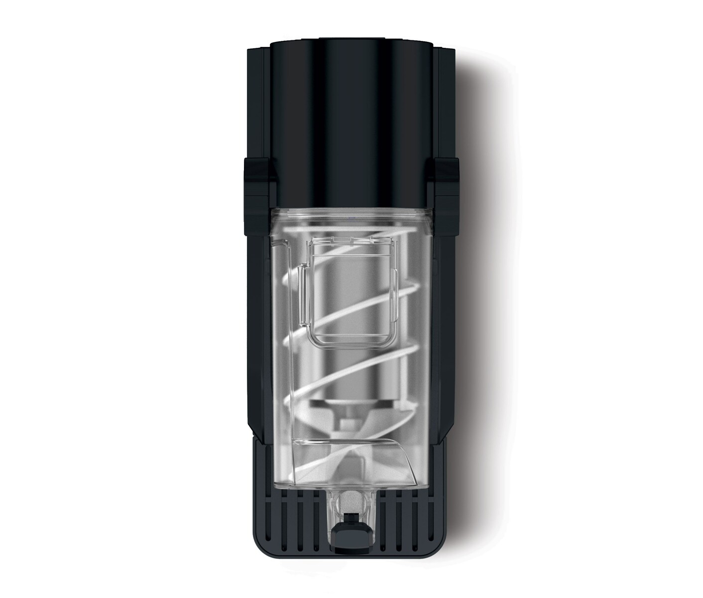 Seeger Super Slush Ice Maskine billede 9