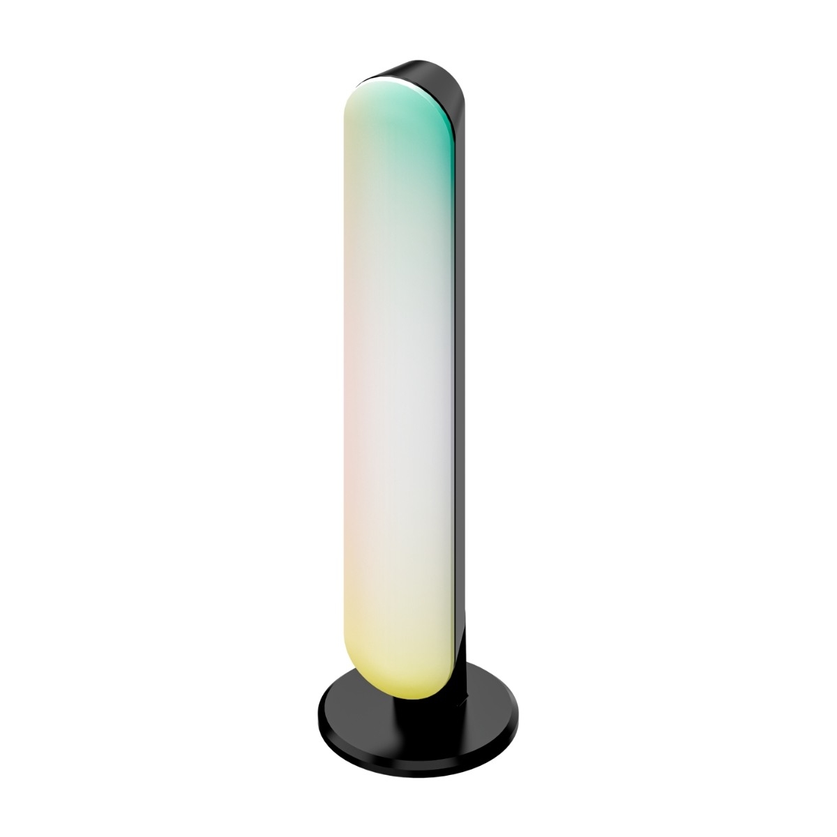 Calex Smart Ambient Light bordlampe RGB + cct billede 3
