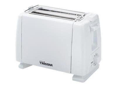 Tristar BR-1009 Brødrister