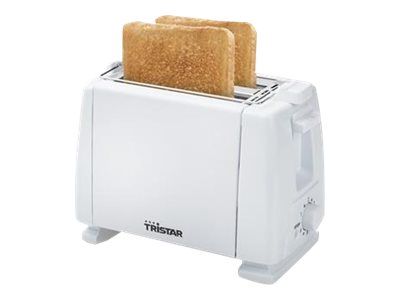 Tristar BR-1009 Brødrister