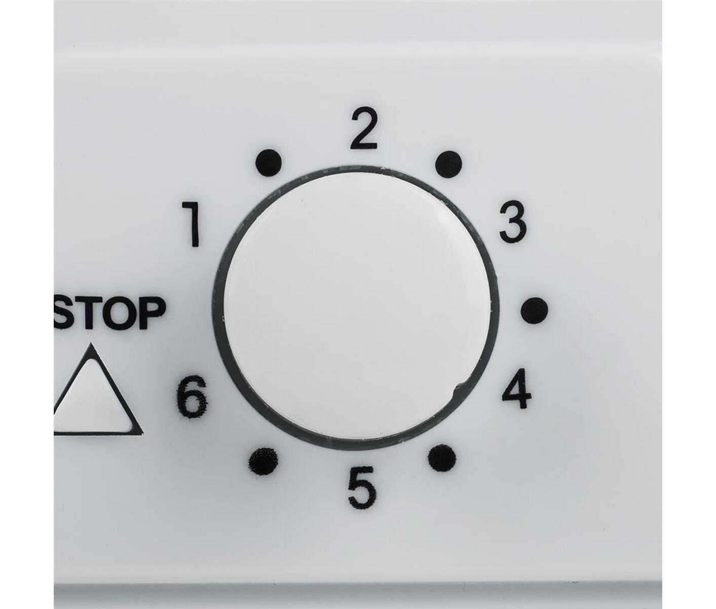 Tristar BR-1009 Brødrister