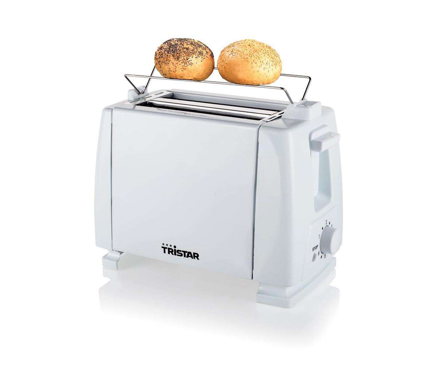 Tristar BR-1009 Brødrister