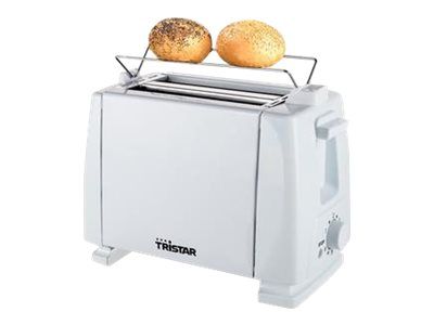 Tristar BR-1009 Brødrister