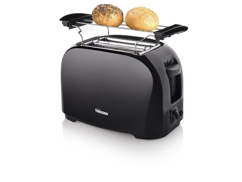 Tristar Brødrister BR-1025