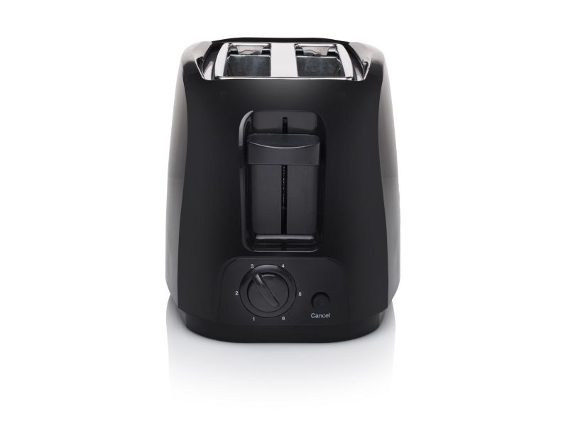 Tristar Brødrister BR-1025