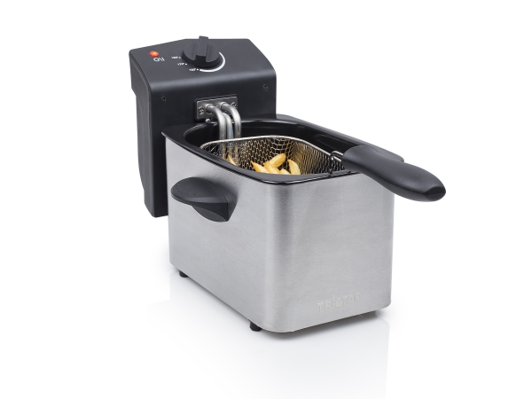 Tristar FR-6919 Friture