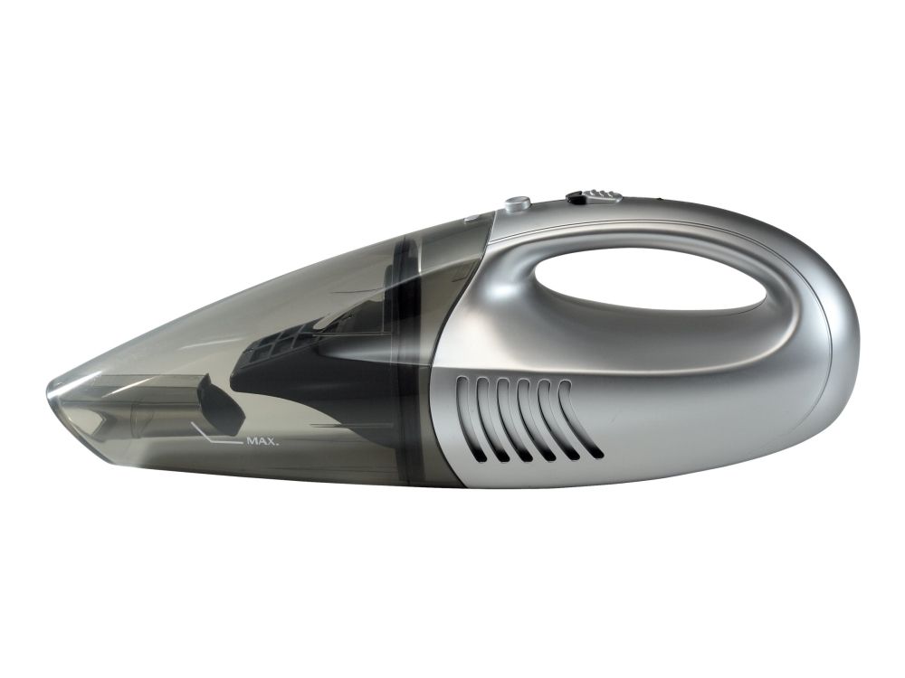 Tristar Håndstøvsuger KR-2156 billede 3