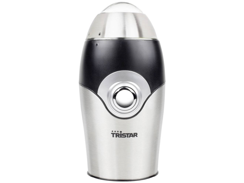 Tristar KM-2270