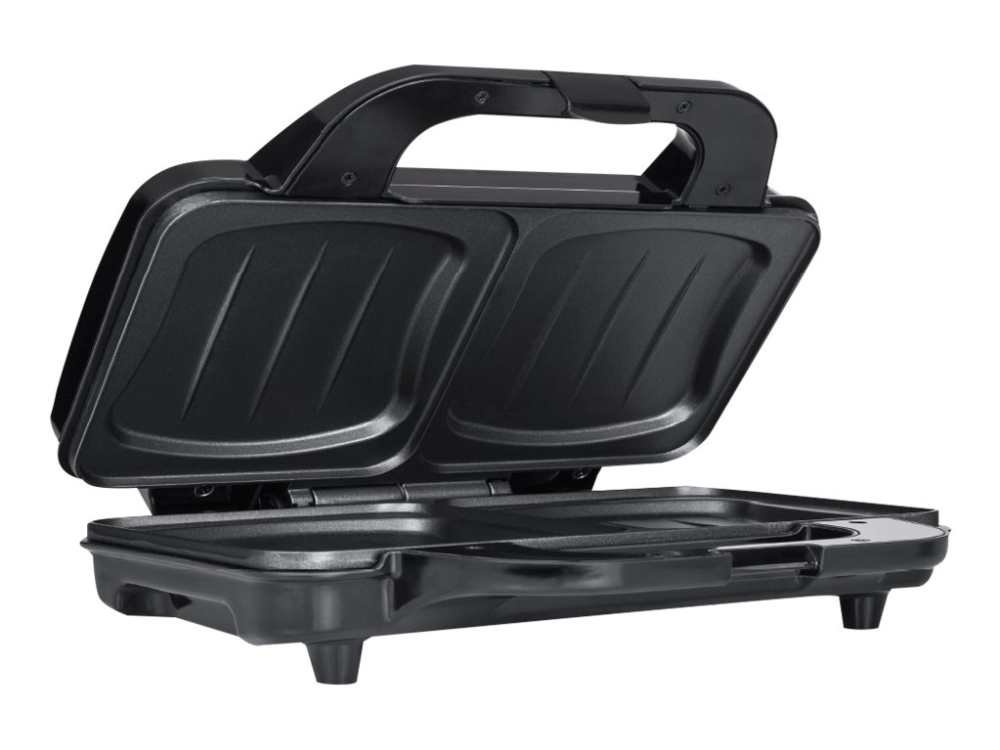 Tristar Toastmaskine SA-3060 billede 1