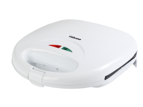 Tristar Toastmaskine SA-3050 billede 1
