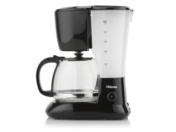 Tristar CM-1245 - coffee maker