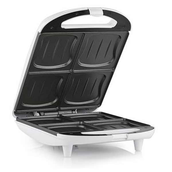 Tristar SA-3065 Sandwich Toaster XL billede 1