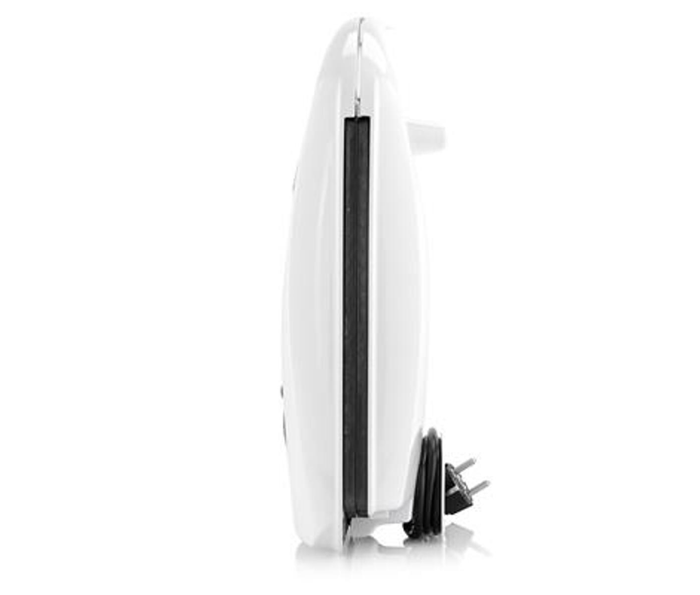 Tristar SA-3065 Sandwich Toaster XL billede 3