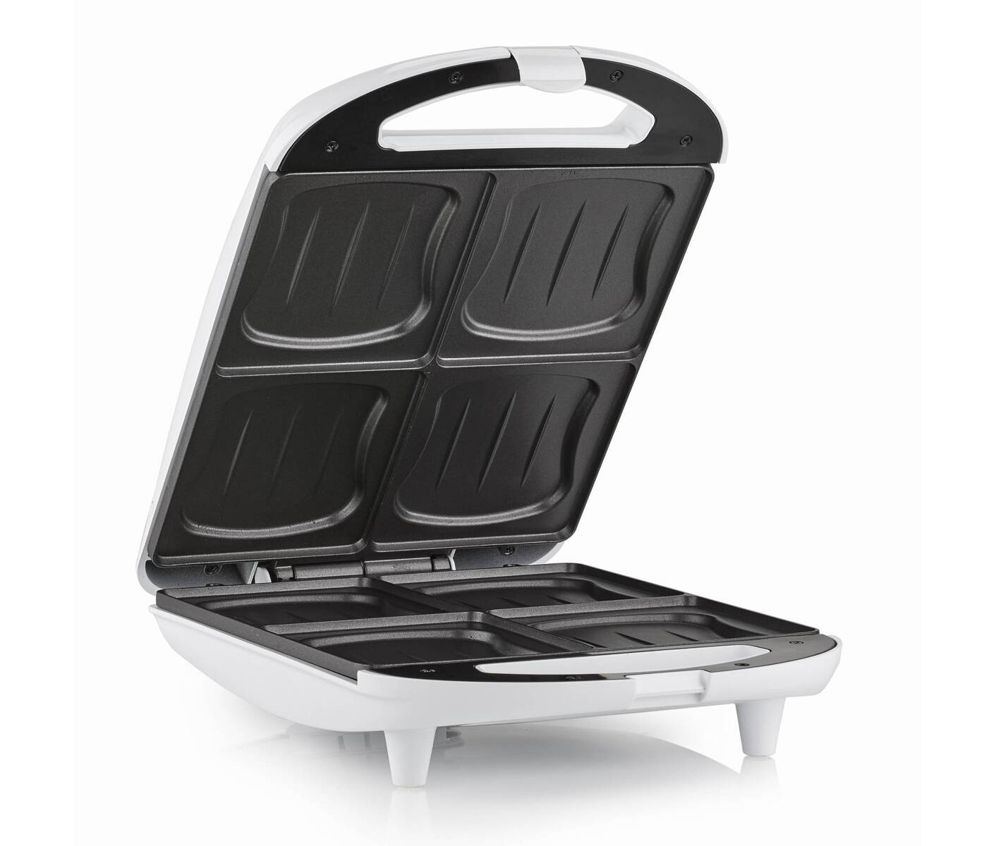 Tristar SA-3065 Sandwich Toaster XL billede 2
