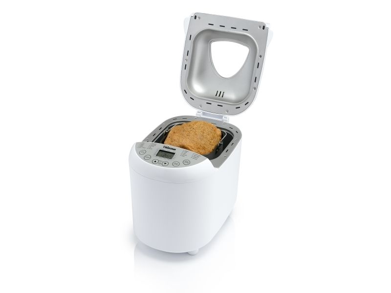 Tristar BM-4586 - Brødmaskine - 550 W