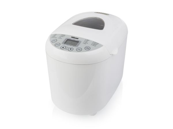 Tristar BM-4586 - Brødmaskine - 550 W