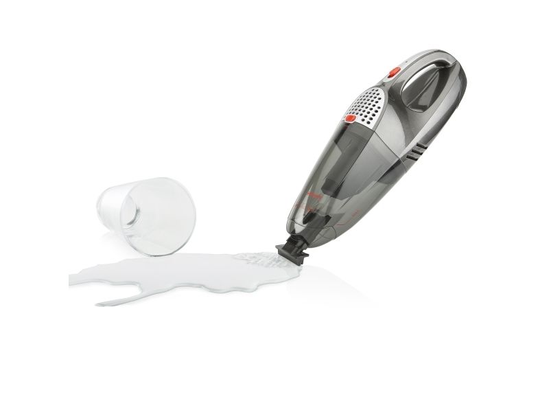 Tristar Håndstøvsuger KR-3178 billede 4