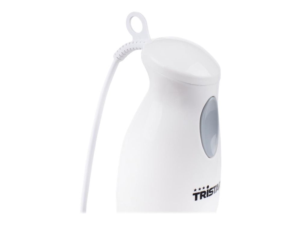 Tristar MX-4150 - Stavblender - 170 W billede 3